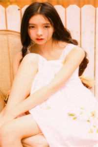 男女网站