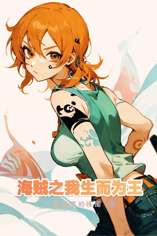 逢田美波实战初体验