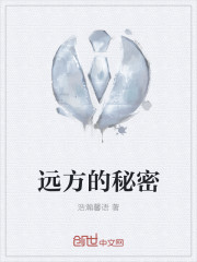 午夜末班车电影完整版