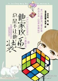 sss视频视频在线观看