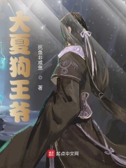 久草手机视频在线
