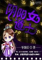 7m柠檬导航幸福柠檬导航