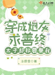 18女人毛片
