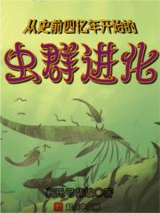 teachingfeeling2.5汉化版