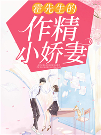 冷暖人间第一部