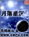 黑人极品hdvides1819