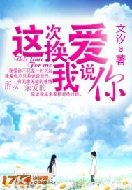 污姿势情头一对真人