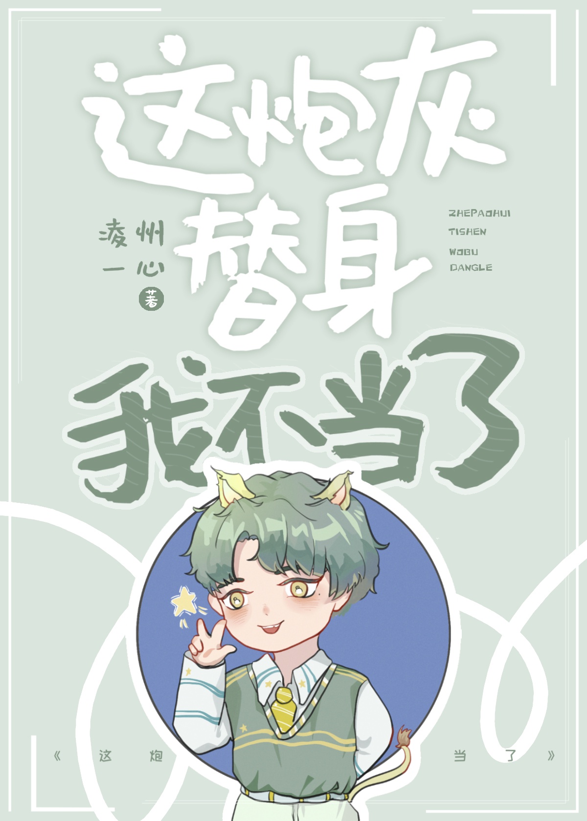 h论坛