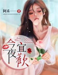 亚洲加勒比