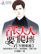 中国 韩国 日本 免费看