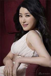 女婿的宝贝好过瘾