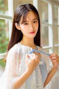 亲爱的罪人柴丝言91