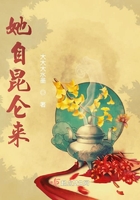 京东闪付坐地铁怎么用