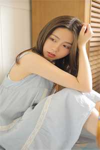 野花日本大全免费观看