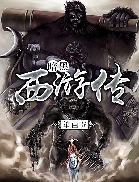 平凡岁月的魅力