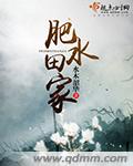 19snb免费