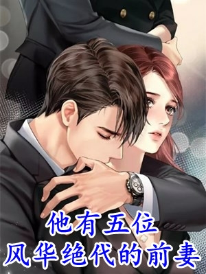 3344小游戏