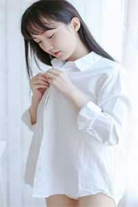 人妖操