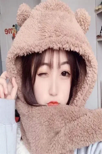 麻豆一姐