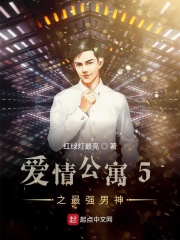 宁陵中学视频百度网盘