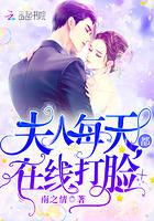 gayroom资源