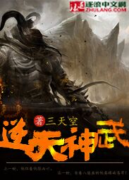 铁探粤语