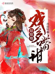 p站怎么看视频