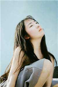 《色狱女囚》电影在线观看