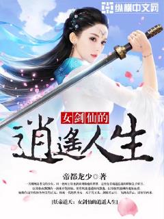 麻豆果冻精品一区二区