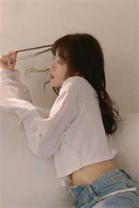 美女办公室热吻视频
