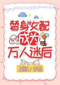 大尺寸的小黄说说1000字免费