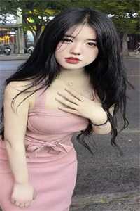 行尸走肉