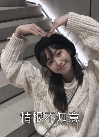 金瓶梅在线阅读