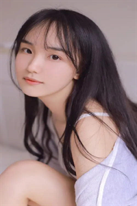 韩国电影邻居的妻子