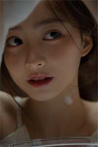 可以观影三十次的芒果视频