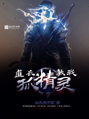 心中种下一颗种子