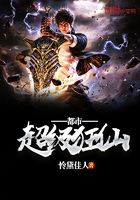 全球免费视频聊天