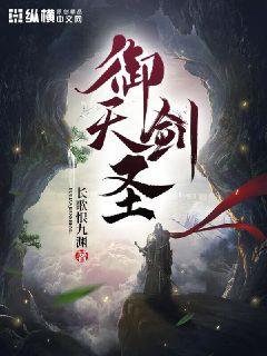 小77最新论坛