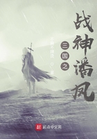 唐诗陆霆正版小说免费阅读无弹窗