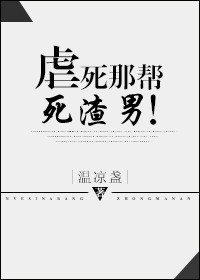 无良导航最新地址 w