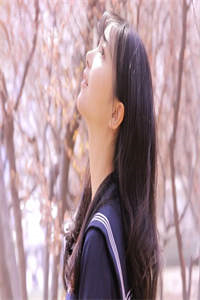 波多野结衣潜藏