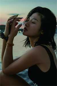陈紫函裸聊