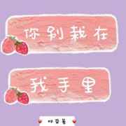 被老外双龙入一洞文