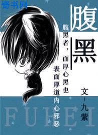aqdy爱情电影网新址