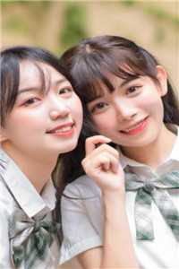 葵实野理