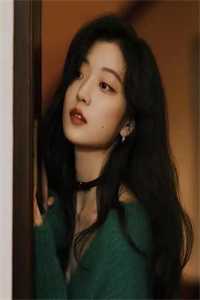 口述我与子的性经过
