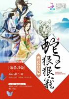 一女多夫嗯啊高h