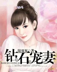 解脱之道