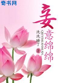 陕西人人通教育平台登录入口