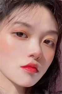 索娇阁